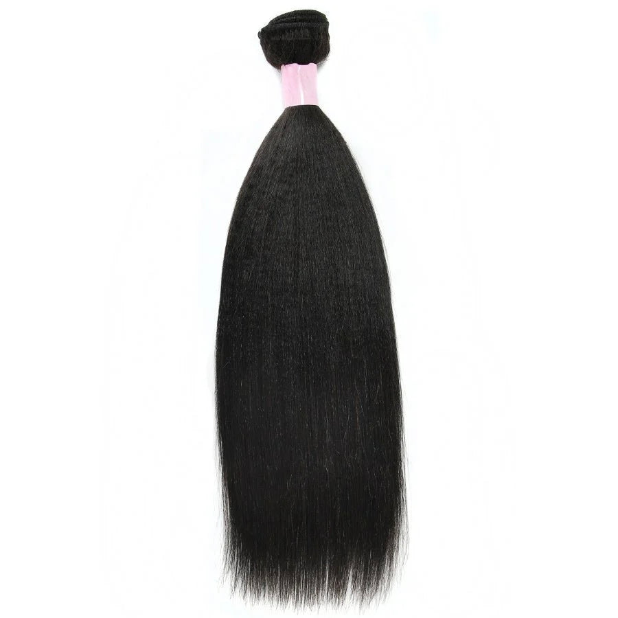 Signature Virgin Hair Bundles