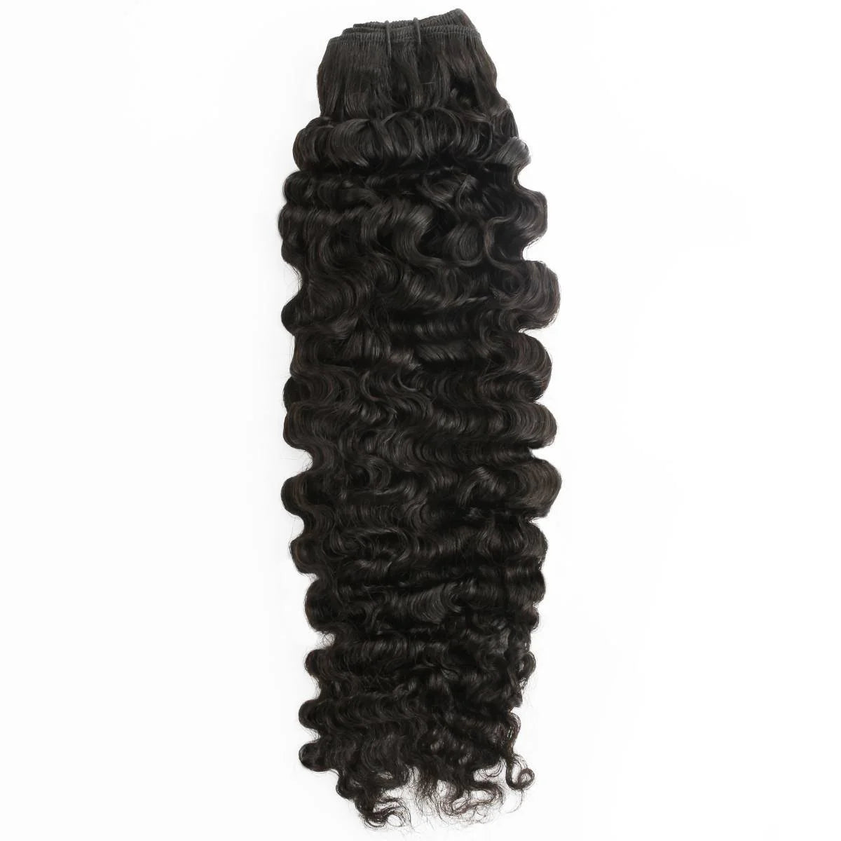 Signature Virgin Hair Bundles