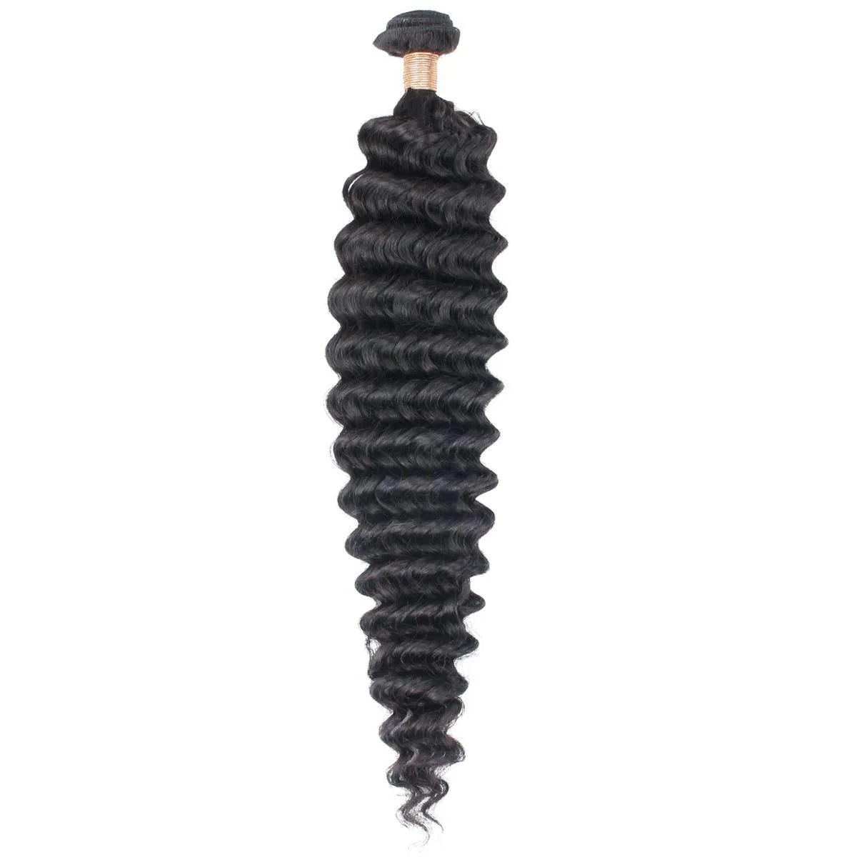 Signature Virgin Hair Bundles