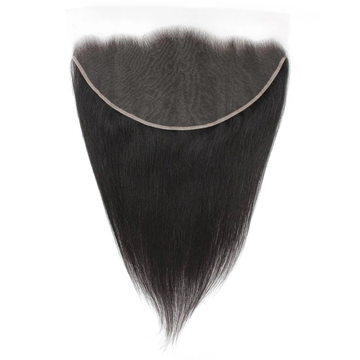 Virgin HD Frontals and Closures