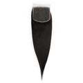 Virgin HD Frontals and Closures