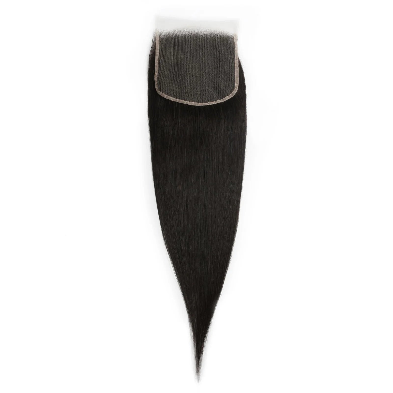 Virgin HD Frontals and Closures
