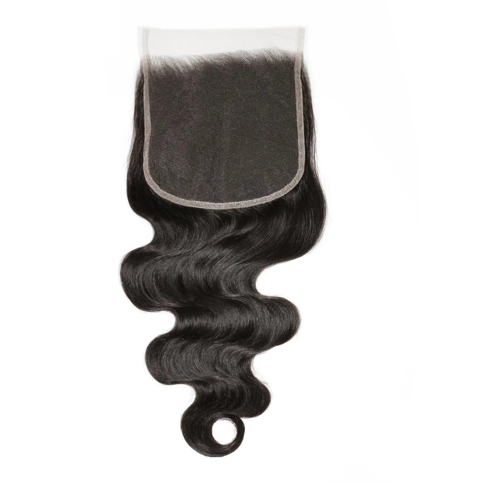 Virgin HD Frontals and Closures