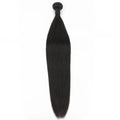 Signature Virgin Hair Bundles